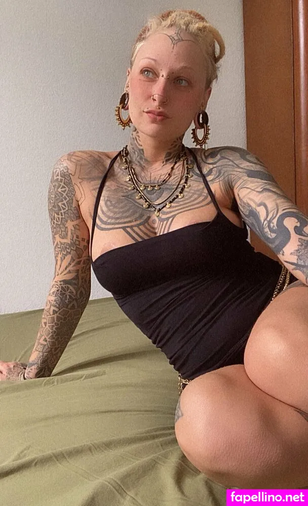 sinuous_serpentine, sinuousserpentine Nude Leaked OnlyFans Photo #KIed3Ch0Oi