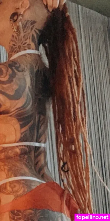 Sinuousserpentine OnlyFans Thumbnail #Nmg70pl5c5