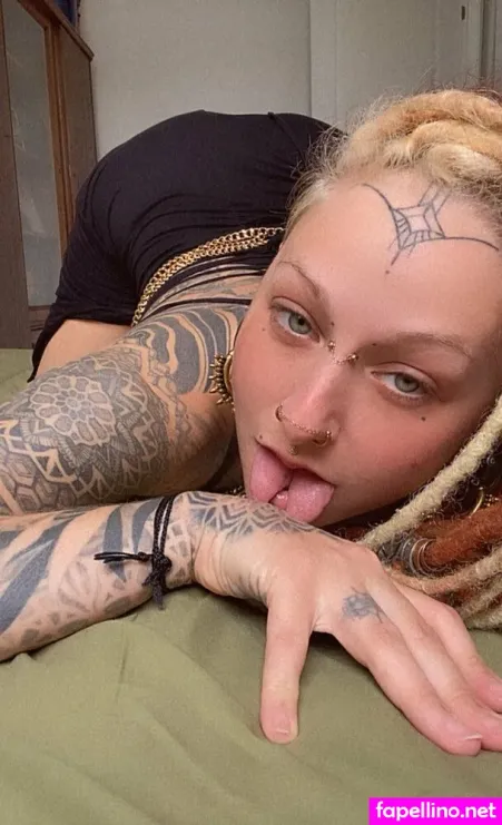 Sinuousserpentine OnlyFans Thumbnail #SB7w14lNku