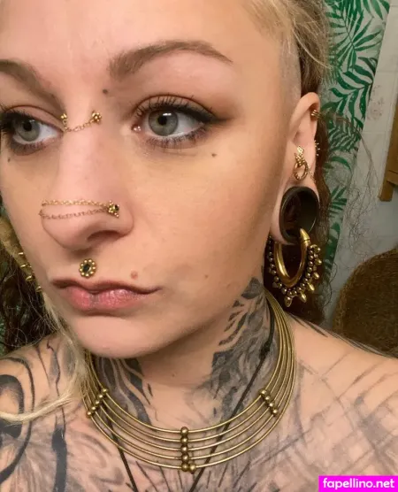 Sinuousserpentine OnlyFans Thumbnail #TtMGs3yWay