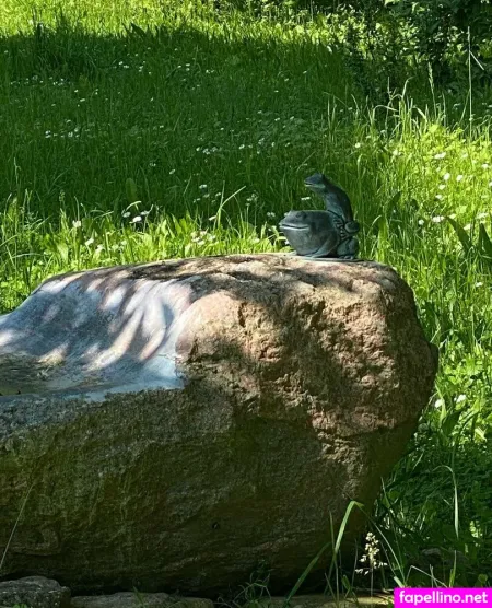 Sinuousserpentine OnlyFans Thumbnail #ZLybTQW2eZ