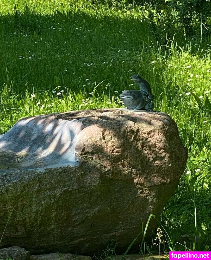 sinuous_serpentine, sinuousserpentine Nude Leaked OnlyFans Photo #ZLybTQW2eZ