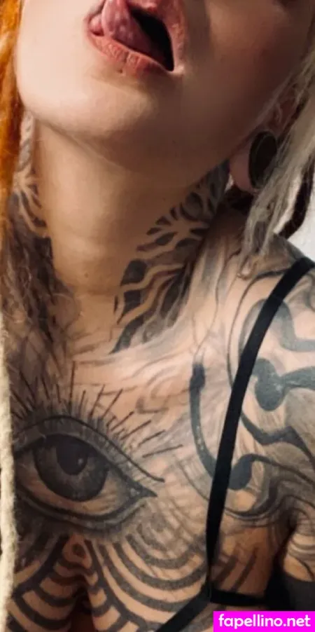 Sinuousserpentine OnlyFans Thumbnail #dwjH4Nrlk2