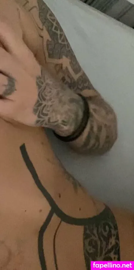 Sinuousserpentine OnlyFans Thumbnail #nrVSQMLOjt