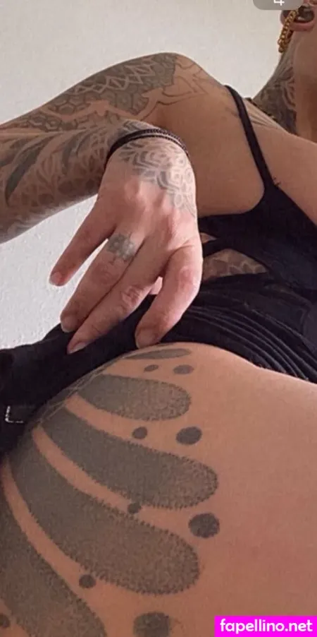 Sinuousserpentine OnlyFans Thumbnail #oGOK7rOV2e