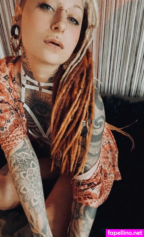 sinuous_serpentine, sinuousserpentine Nude Leaked OnlyFans Photo #sHD5T9EhQO