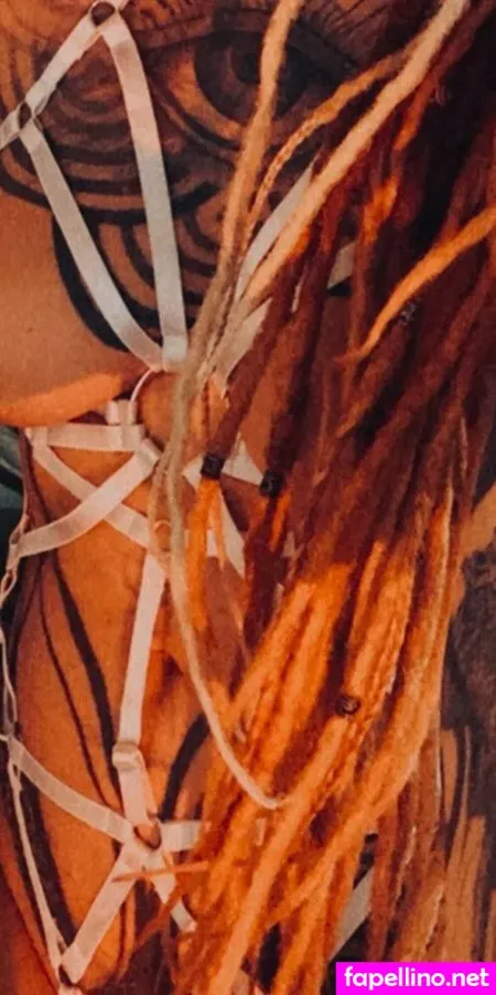 Sinuousserpentine OnlyFans Thumbnail #u4JdqoC1cf