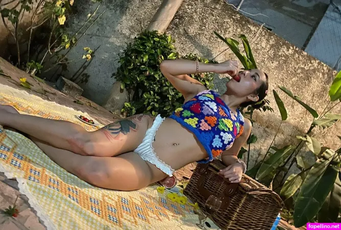 Sinwithdanifree OnlyFans Thumbnail #0KYJ76ZxNR