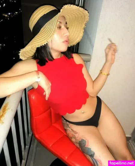 Sinwithdanifree OnlyFans Thumbnail #WNx7l9Xl6z