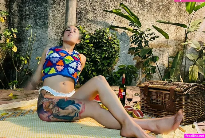 Sinwithdanifree OnlyFans Thumbnail #zcwcboeKZz