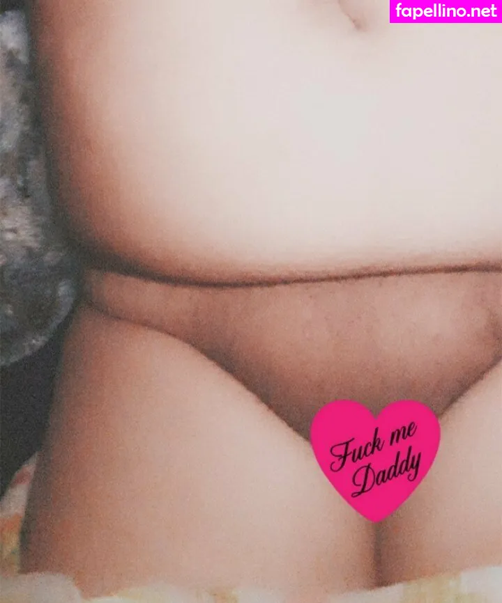 sinwithkim, sinwithme13 Nude Leaked OnlyFans Photo #4oibpoGoGq