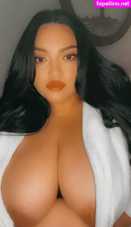 Sinwithkim OnlyFans Thumbnail #4qqp1Vk9Wu