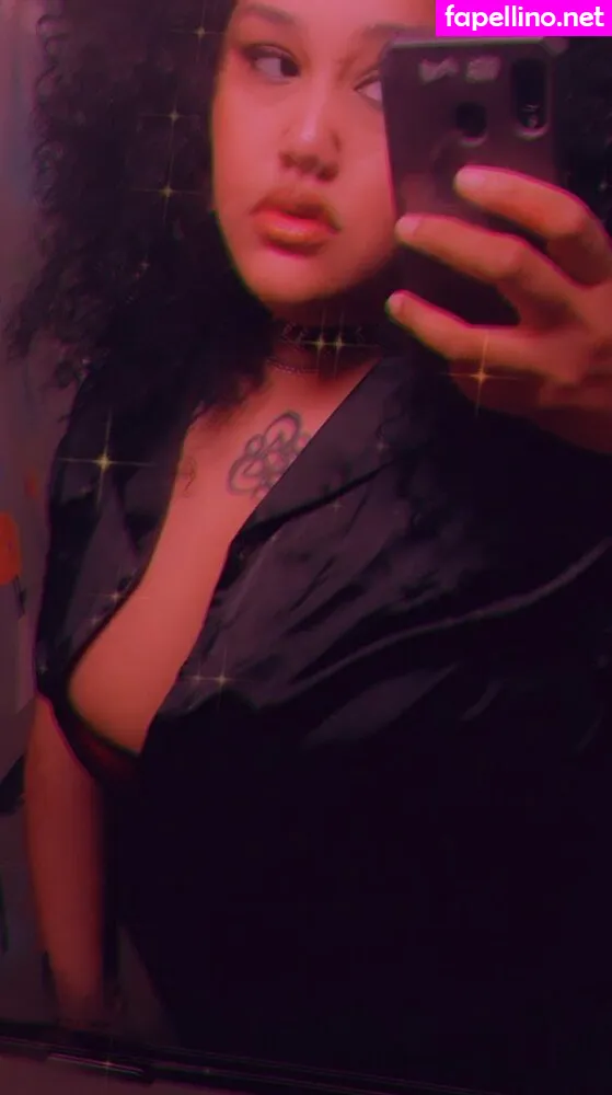 sinwithkim, sinwithme13 Nude Leaked OnlyFans Photo #63vgzraJNW