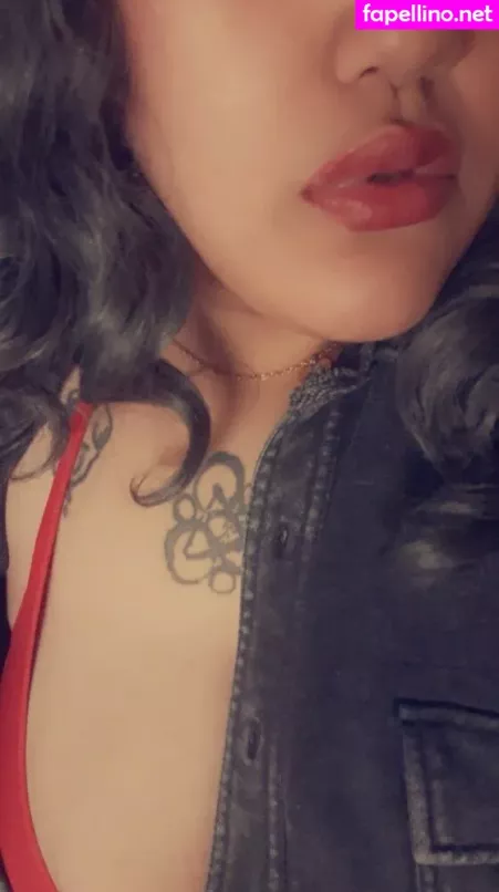 Sinwithkim OnlyFans Thumbnail #BqoCbWqSd4