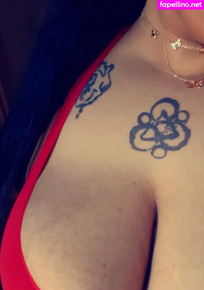 sinwithkim, sinwithme13 Nude Leaked OnlyFans Photo #D9A3L6msbh