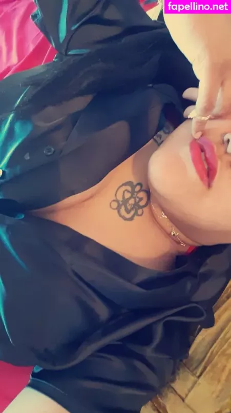 Sinwithkim OnlyFans Thumbnail #DWeSxMPVm8