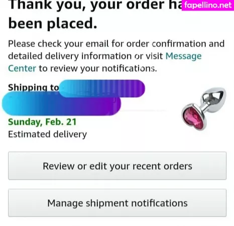 Sinwithkim OnlyFans Thumbnail #GHM8Fq5n4Q