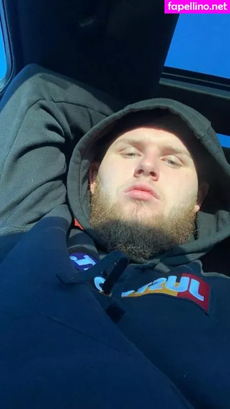 Sinwithkim OnlyFans Thumbnail #HiFs6aABIO