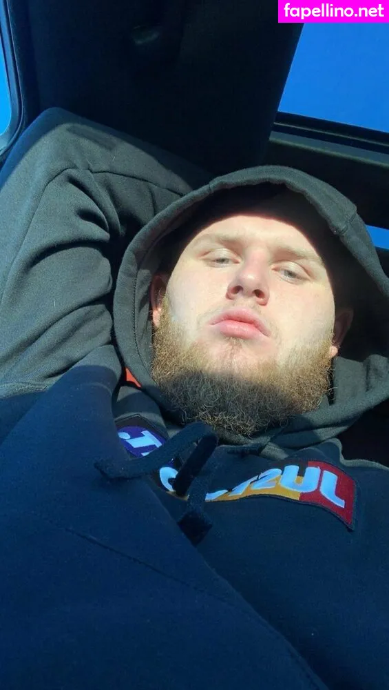 sinwithkim, sinwithme13 Nude Leaked OnlyFans Photo #HiFs6aABIO