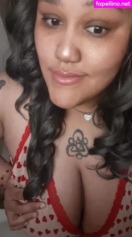 Sinwithkim OnlyFans Thumbnail #JXXCo0c6Jg