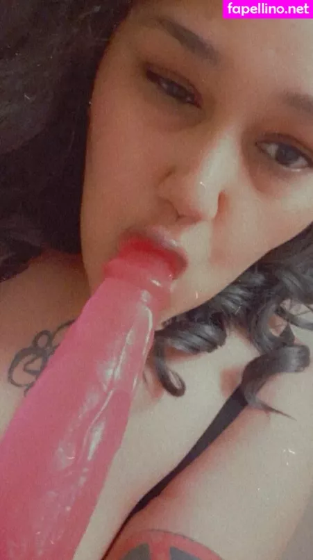 Sinwithkim OnlyFans Thumbnail #N2nyBpvryz