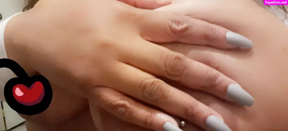 Sinwithkim OnlyFans Thumbnail #WBtlaz2EP2