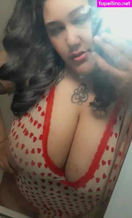 Sinwithkim OnlyFans Thumbnail #aFJJPBHh2J