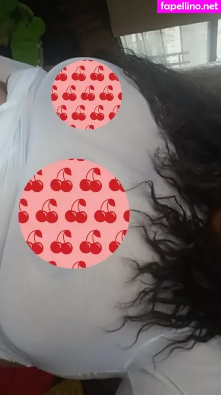 Sinwithkim OnlyFans Thumbnail #ituFsAKp38