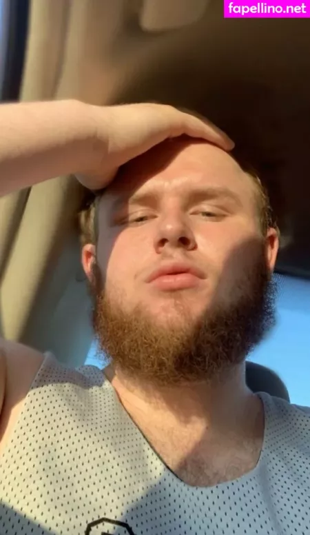 Sinwithkim OnlyFans Thumbnail #l9YQDBFtYE