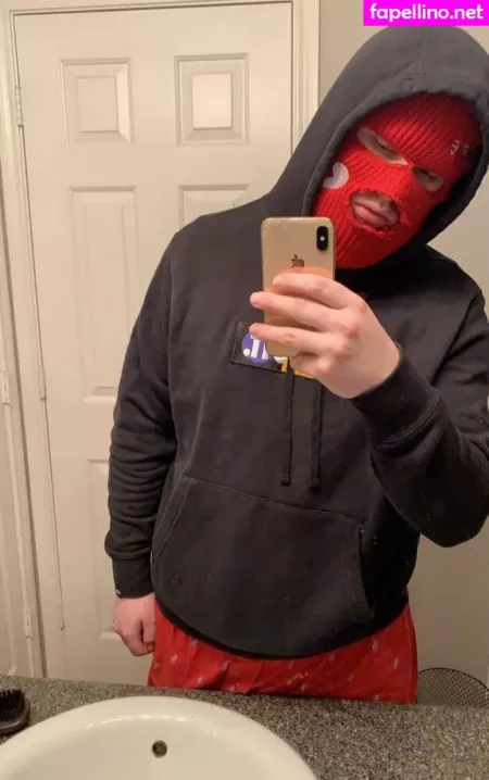 Sinwithkim OnlyFans Thumbnail #mzevuxM6vz