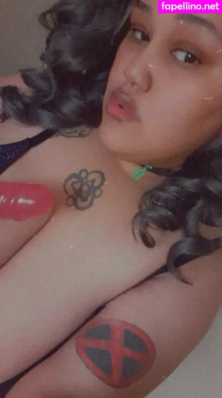 Sinwithkim OnlyFans Thumbnail #pCn4nlpAjm