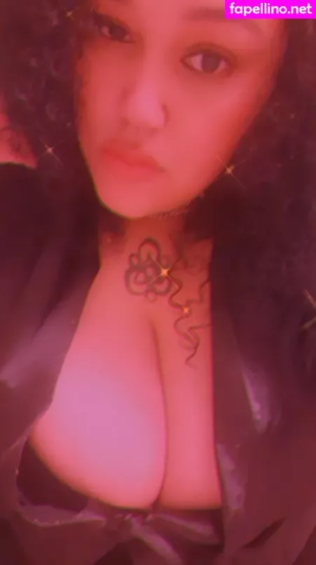 Sinwithkim OnlyFans Thumbnail #ppfstODhmD