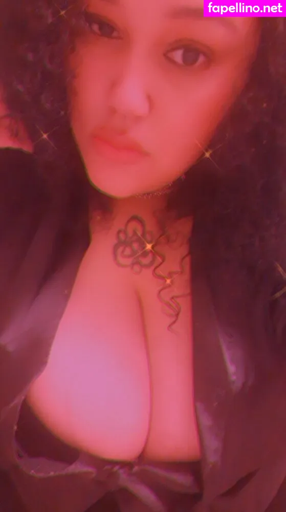 sinwithkim, sinwithme13 Nude Leaked OnlyFans Photo #ppfstODhmD