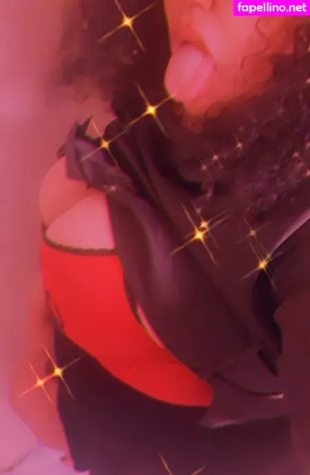 Sinwithkim OnlyFans Thumbnail #rXdxwaclJK