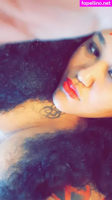 Sinwithkim OnlyFans Thumbnail #tjj3vEHmmR