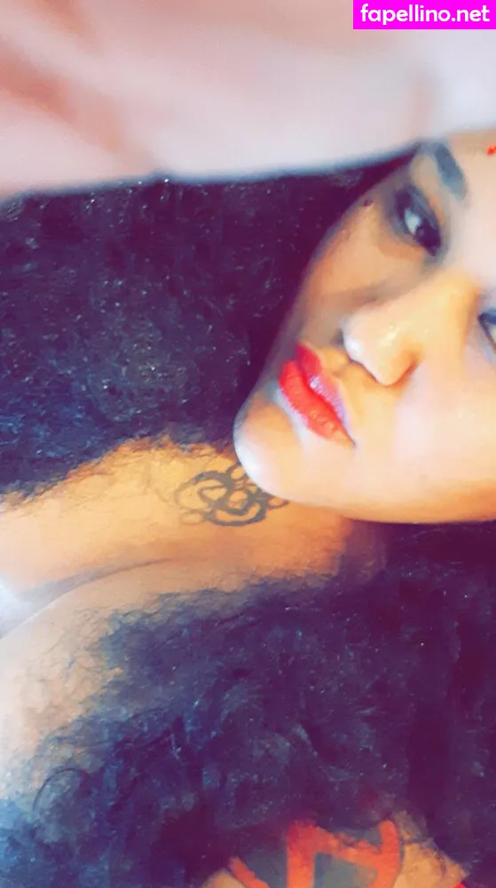 sinwithkim, sinwithme13 Nude Leaked OnlyFans Photo #tjj3vEHmmR