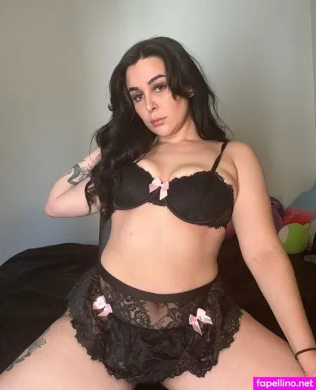 Sinwithserenity Main Profile Photo