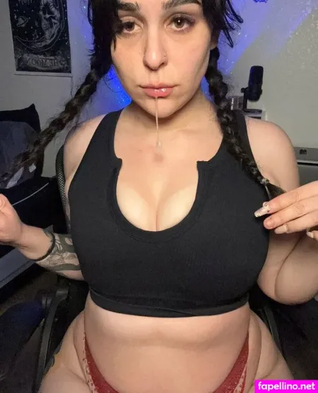 Sinwithserenity OnlyFans Thumbnail #my4sDnCScG