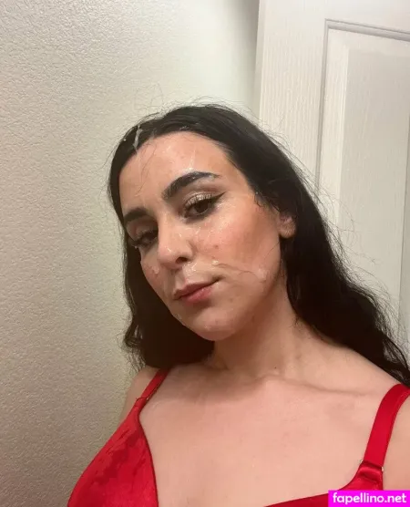 Sinwithserenity1 OnlyFans Thumbnail #XMJphvbTPU