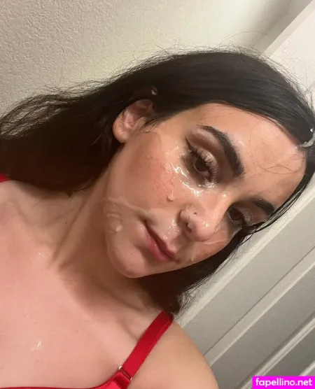 Sinwithserenity1 OnlyFans Thumbnail #vLFYMWliDW