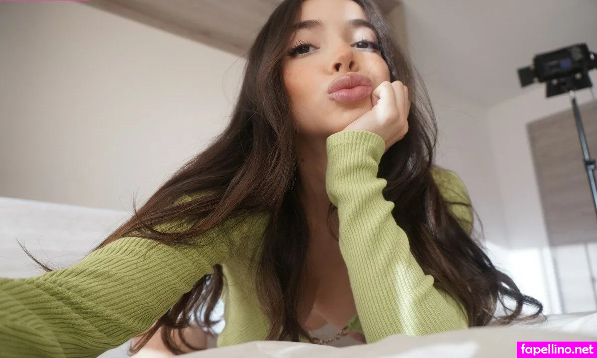 si_moore Nude Leaked OnlyFans Photo #r3CclVHB0S