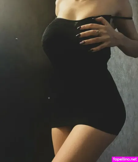 Sinysha OnlyFans Thumbnail #8DWsDbGcqJ