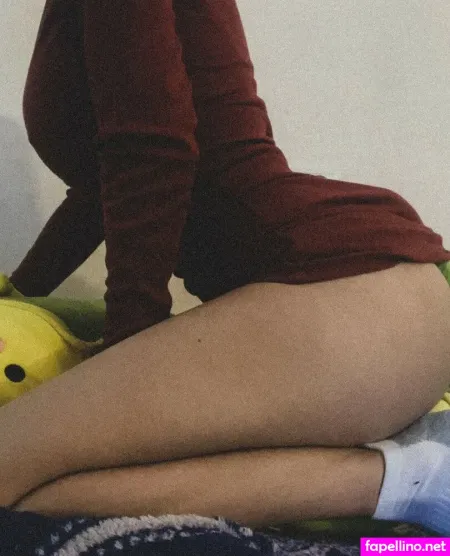 Sinysha OnlyFans Thumbnail #JIlDiM97bw