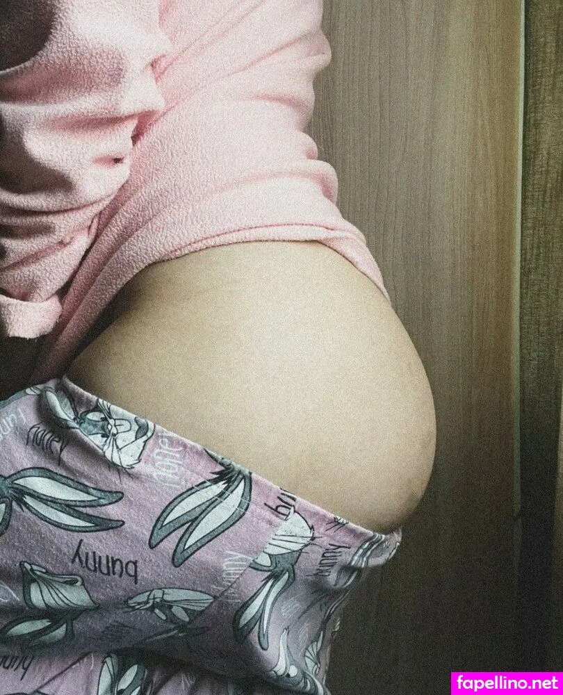 Mila Nude Leaked OnlyFans Photo #KhFViJBrye