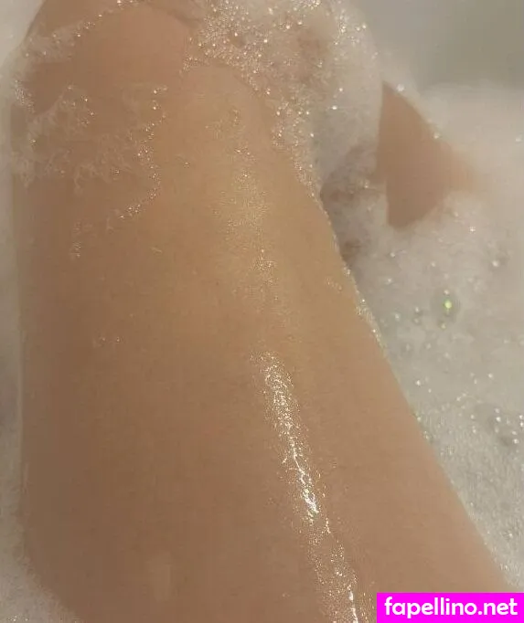 Mila Nude Leaked OnlyFans Photo #i7ljb45fsE