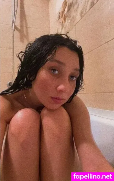 Sinysha OnlyFans Thumbnail #ngA8nrHY6C