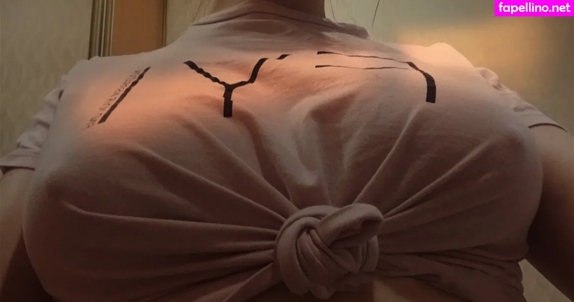 markiplier, sinyshkatwitch Nude Leaked OnlyFans Photo #IID68K6o49