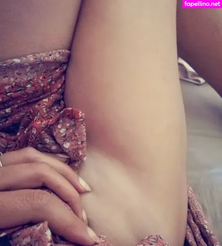 Sinyshka OnlyFans Thumbnail #hLEkmXQJAd