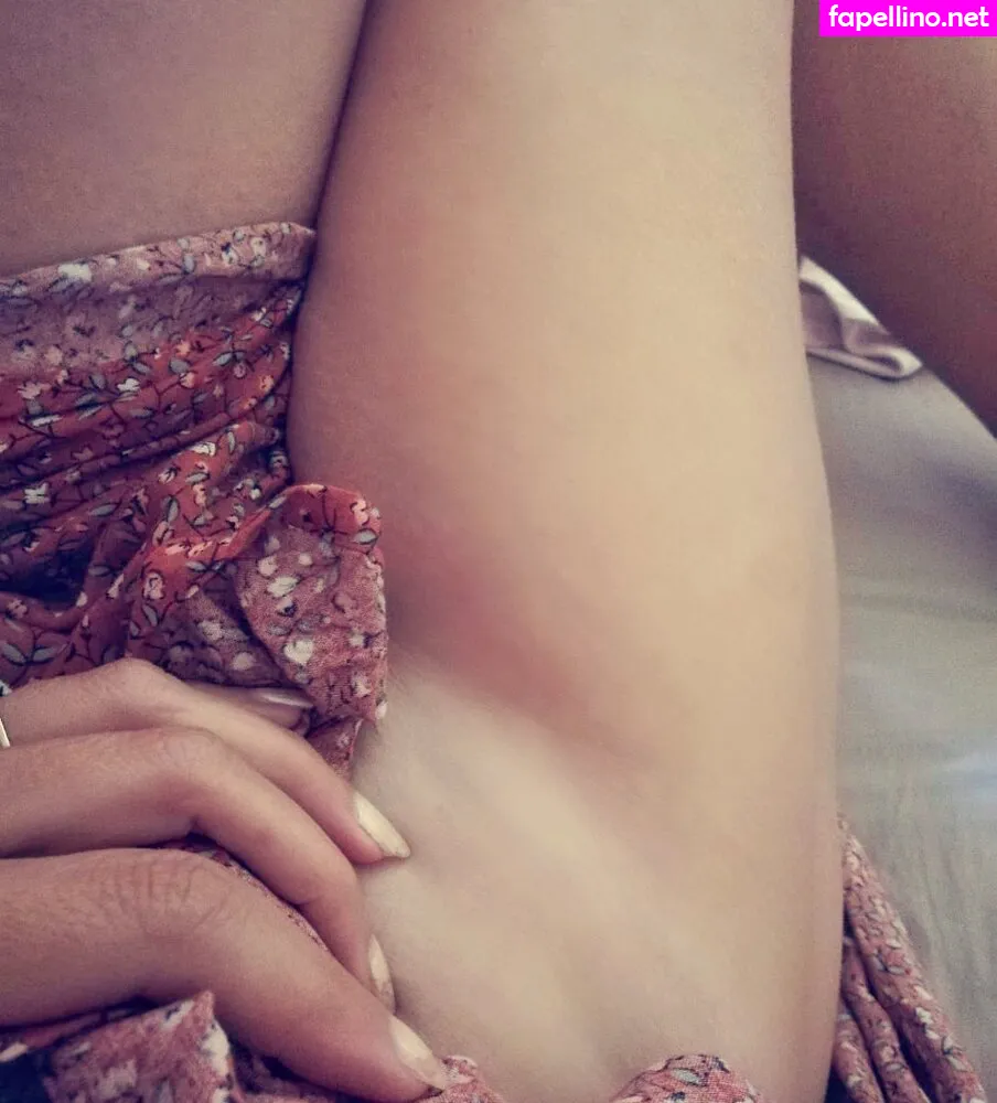 markiplier, sinyshkatwitch Nude Leaked OnlyFans Photo #hLEkmXQJAd