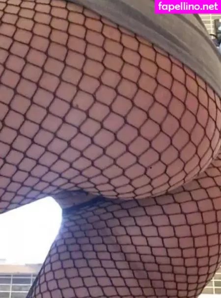 Sinyshka OnlyFans Thumbnail #pvXJSy0xv2